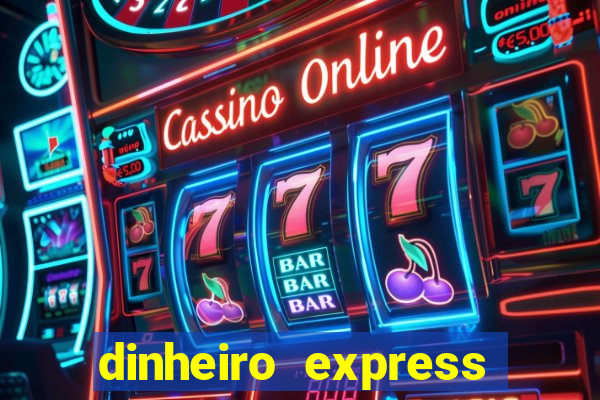 dinheiro express mercado pago aumenta